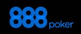 888 Poker