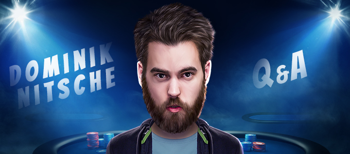 Dominik Nitsche