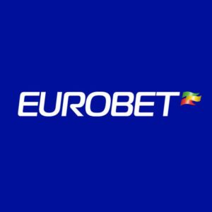 Eurobet poker: bonus di benvenuto esclusivo fino a 1000 euro e download software gratis