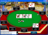 Full Tilt Poker