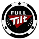 Full Tilt Poker