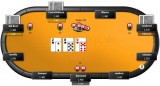 Gioco Digitale, GD Poker