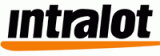 Intralot poker online