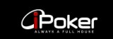 Ipoker network