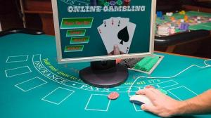 La delocalizzazione del poker online