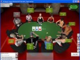 Ladbrokes Poker