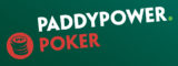 Paddy Power Poker