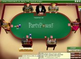 Party Poker