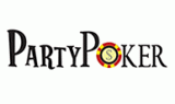 Party Poker