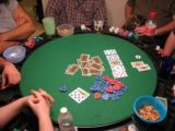 Pokerino a casa: chi invitare?