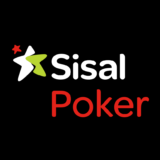 Sisal Poker