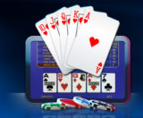 Video Poker Online