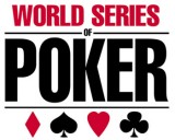 Wsop