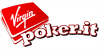 Virgin Poker