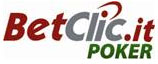 Betclic Poker